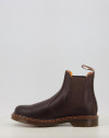 2976 YS CHELSEA BOOT