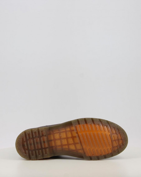 2976 YS CHELSEA BOOT