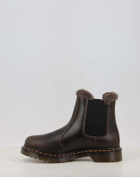 2976 LEONORE CHELSEA BOOT