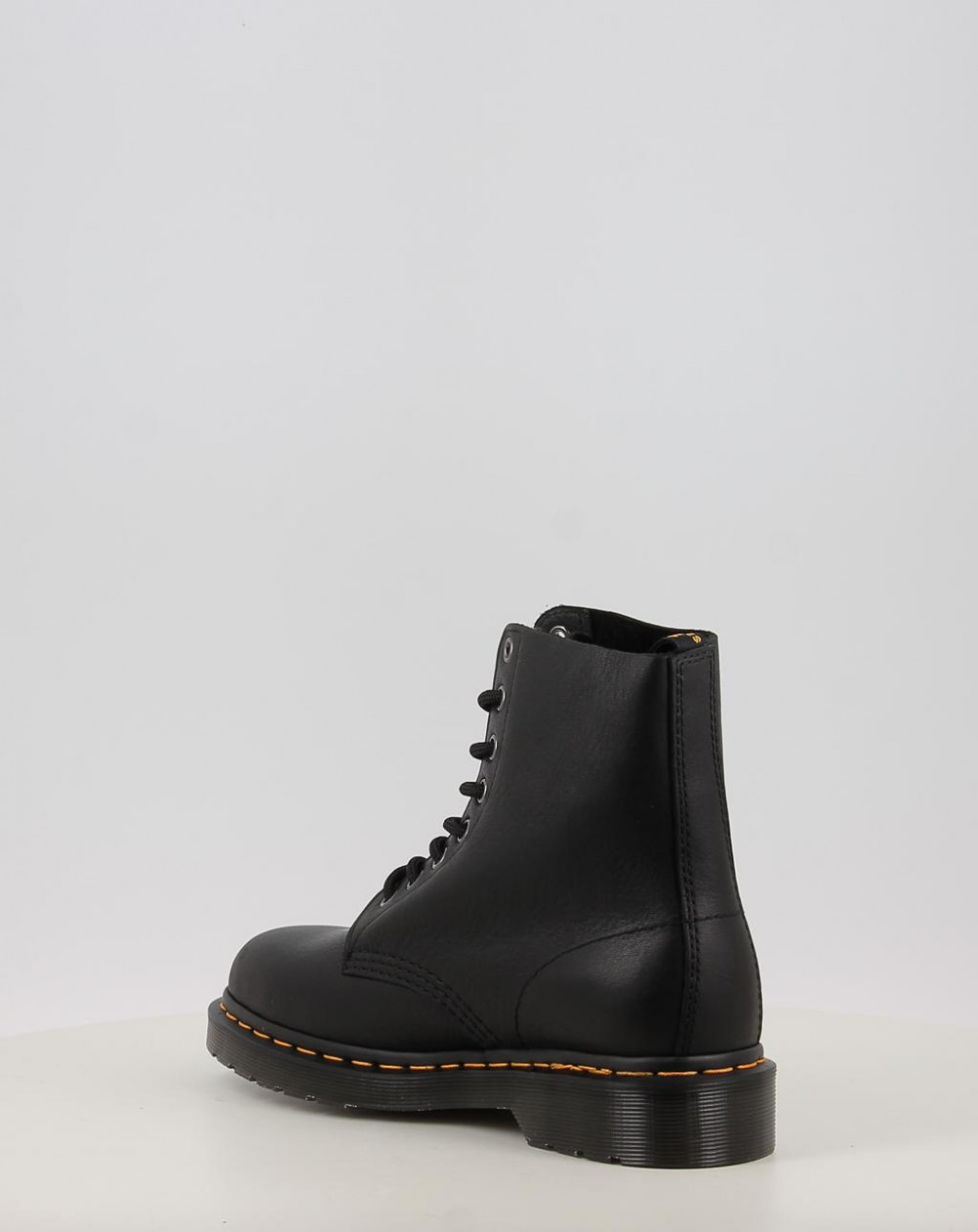 1460 PASCAL AMBASSADOR