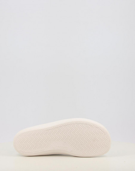 OLMO BAREFOOT EFECTO PIEL SERRAJE 1186102 OLMO BAREFOOT EFECTO PIEL SERRAJE 1186102