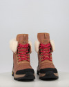 ADIRONDACK BOOT XXV