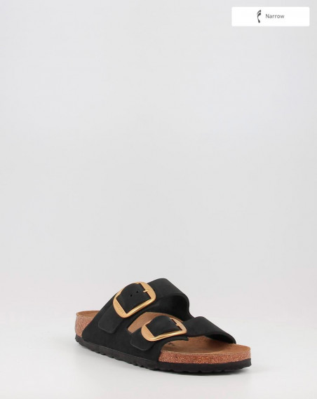 ARIZONA BIG BUCKLE LENB