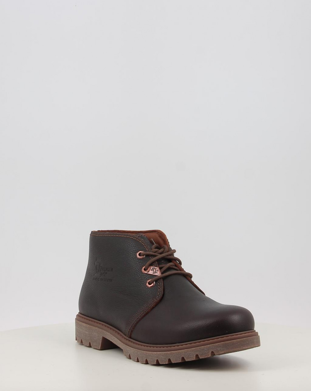BOTA PANAMA C44