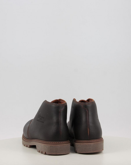 BOTA PANAMA C44