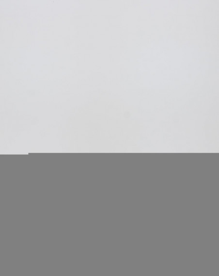 KILLINGTON TREKKER LOW LACE UP SNEAKER