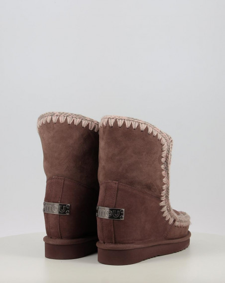 ESKIMO INNER WEDGE SHORT