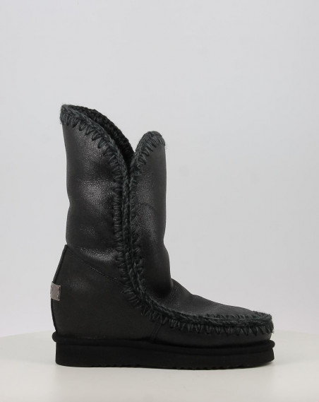 ESKIMO INNER WEDGE TALL