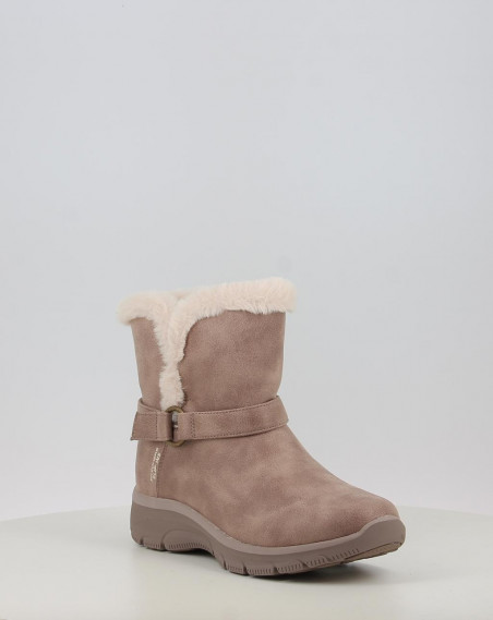 EASY GOING DREAMERS MOVE