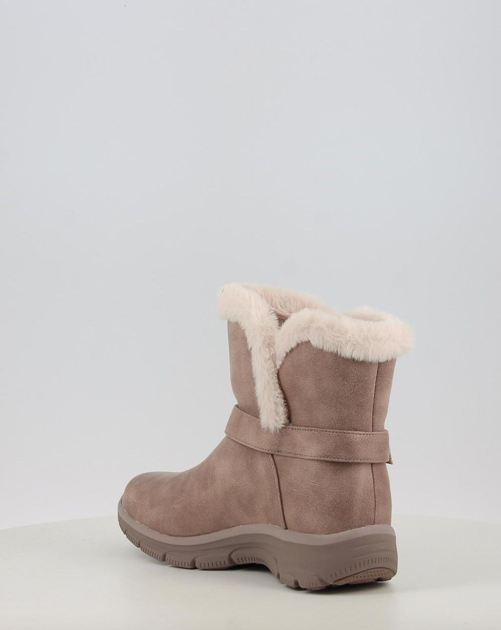 EASY GOING DREAMERS MOVE