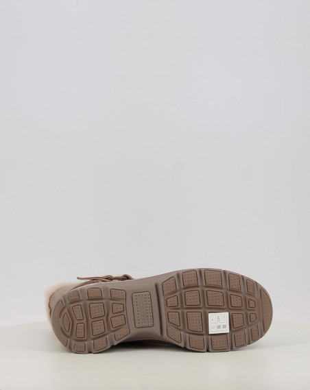 EASY GOING DREAMERS MOVE