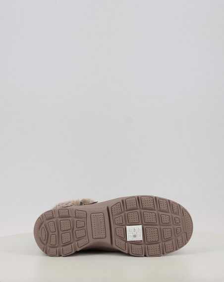 RELAXED FIT EASY GOING COOL ZIP 167862