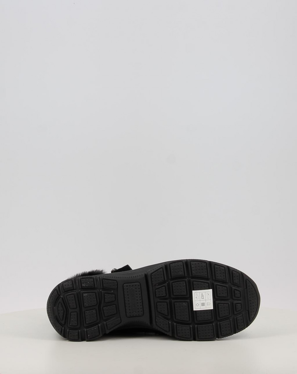 RELAXED FIT EASY GOING COOL ZIP 167862