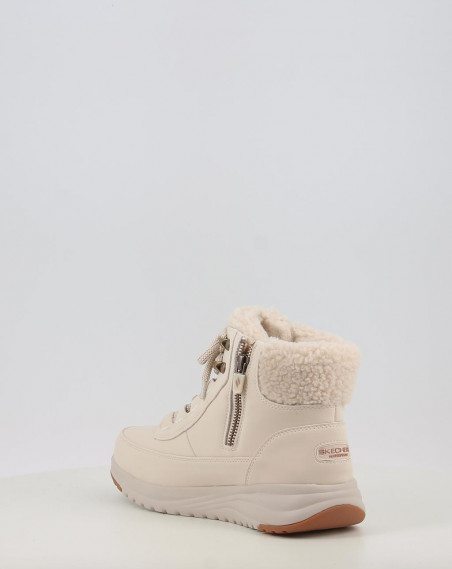 ON THE GO STELLAR ALPINE ADVENTURE 144756