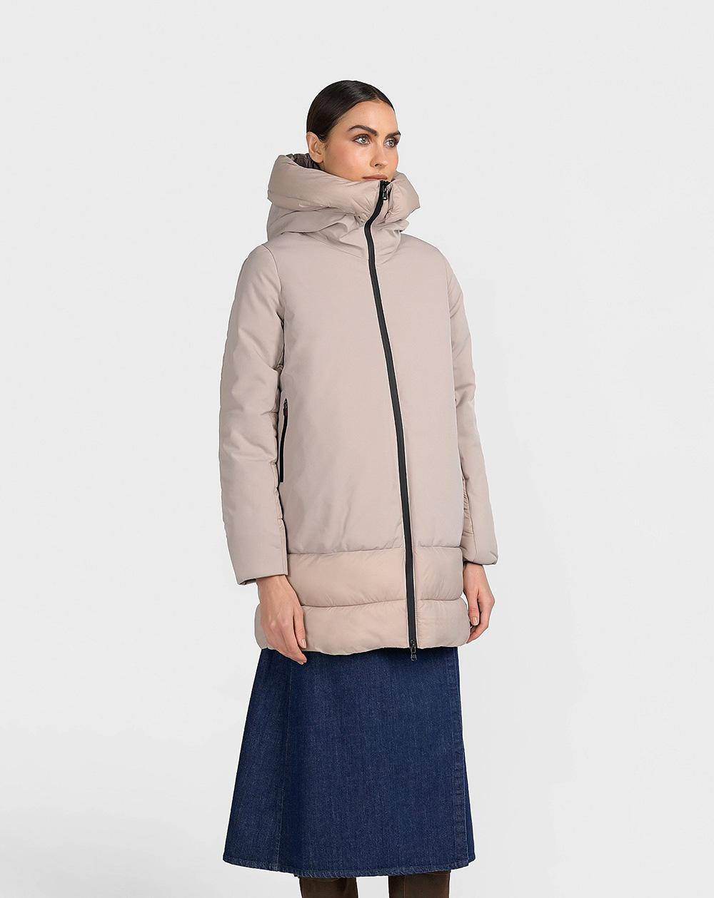 ALMA COAT LG 2 CNG224368WLG