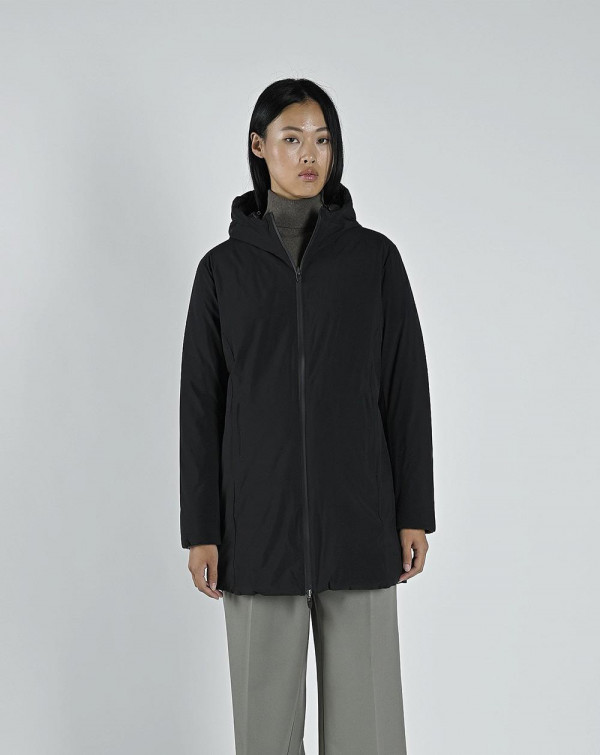 MOOSONEE L REV CNG224304W