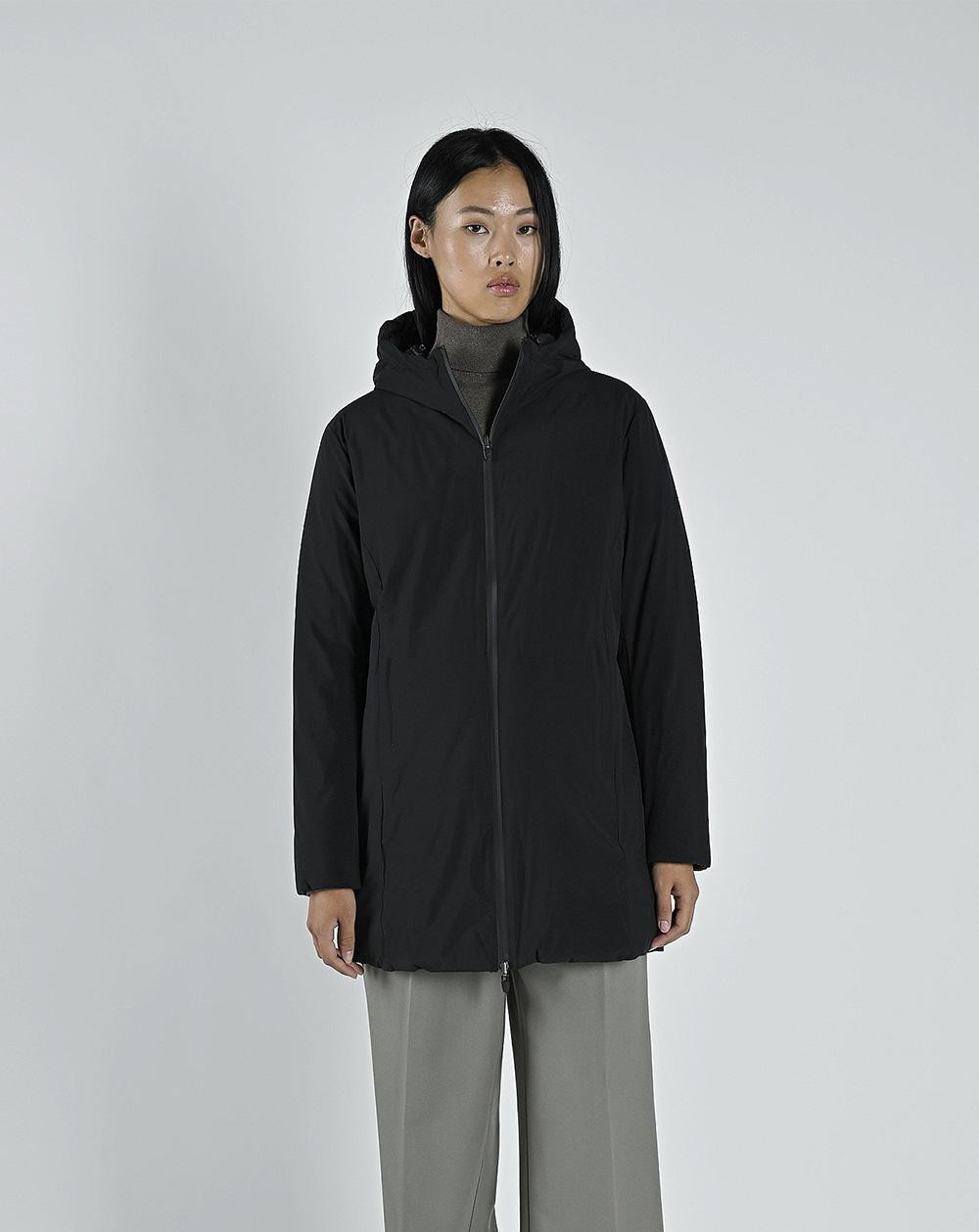 MOOSONEE L REV CNG224304W