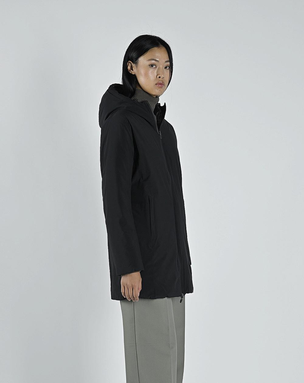 MOOSONEE L REV CNG224304W