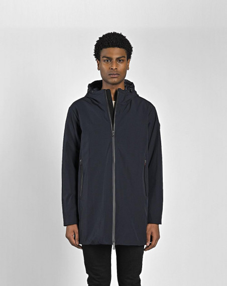 CARIGNAN LONG CNG224390LG