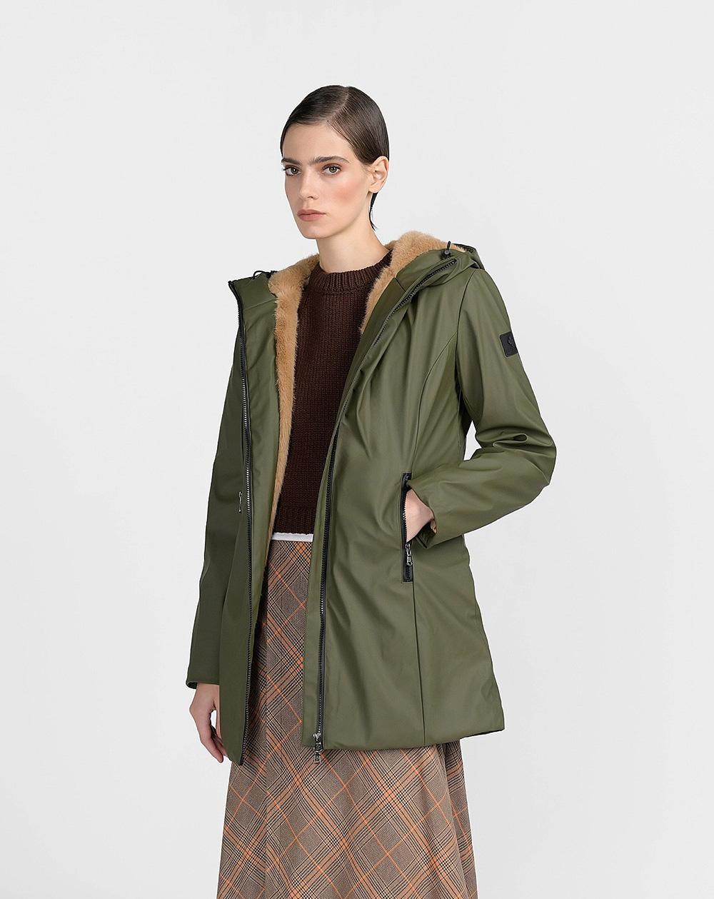 TERREBONNE CNG225324W