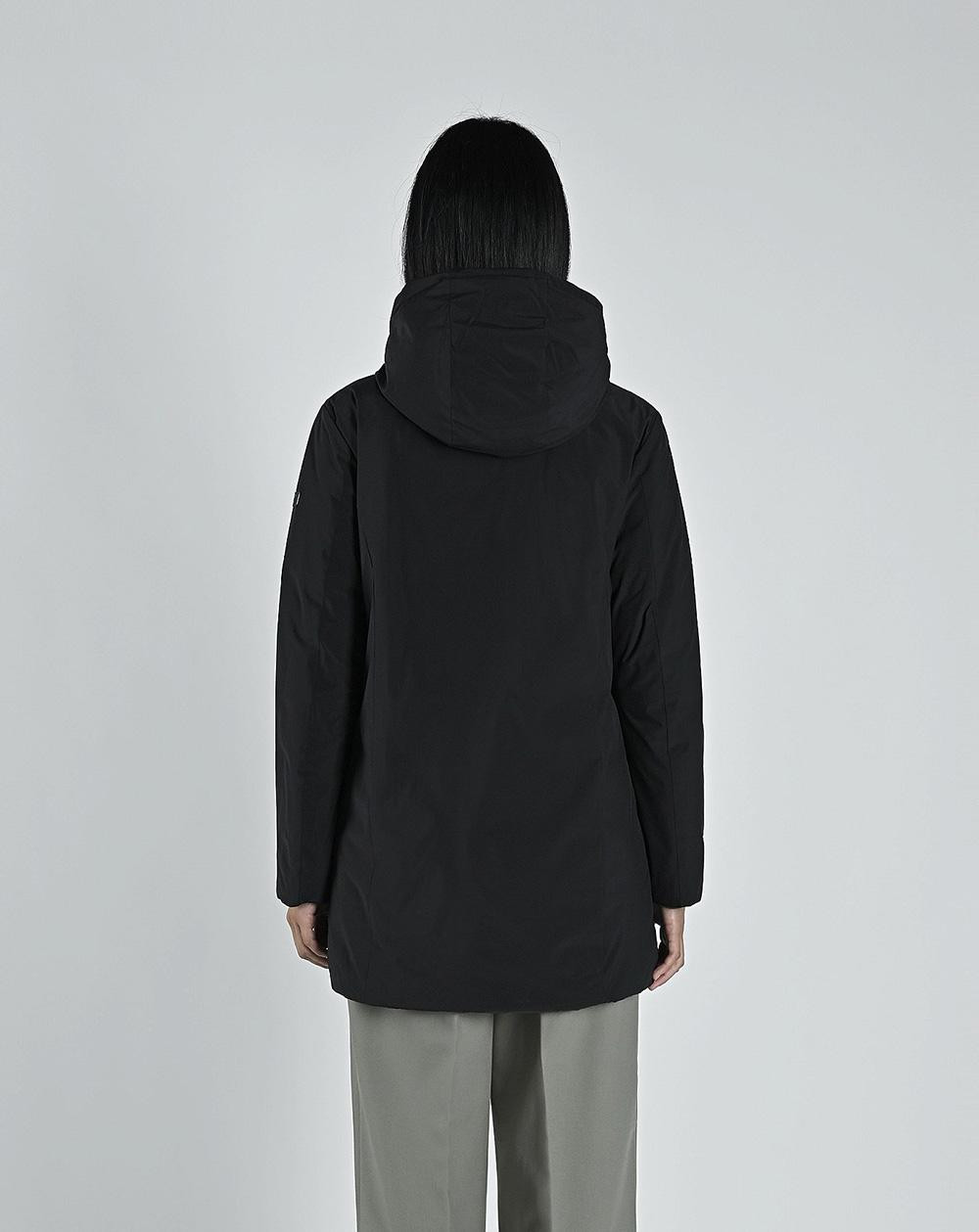 MOOSONEE L REV CNG224304W