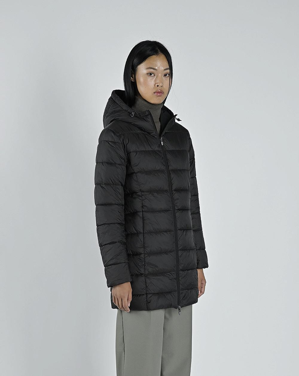 MOOSONEE L REV CNG224304W