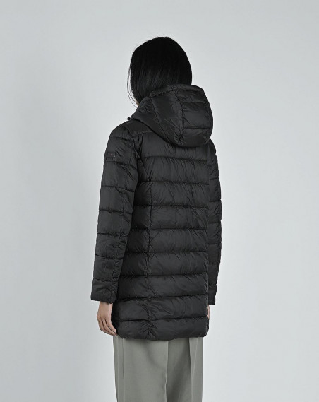 MOOSONEE L REV CNG224304W