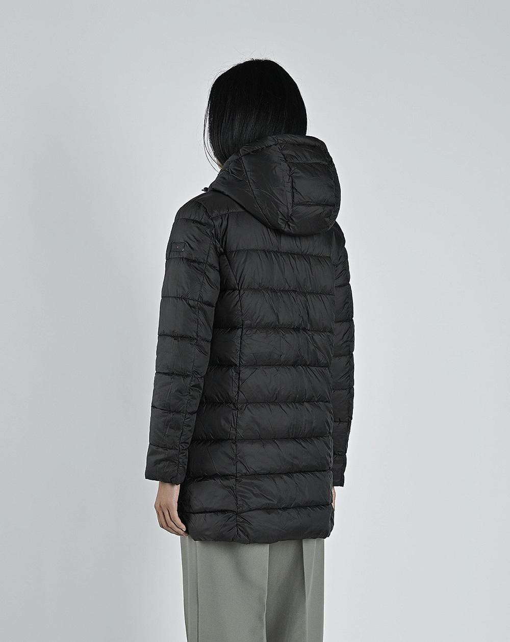 MOOSONEE L REV CNG224304W