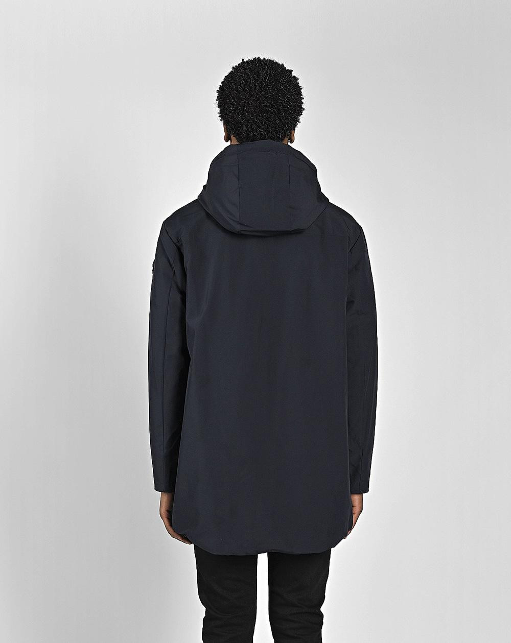 CARIGNAN LONG CNG224390LG