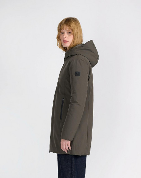 YORKTON LG 4 CNG224381WLG