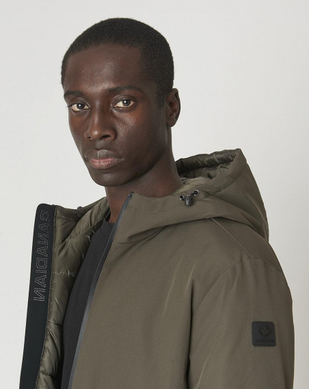 CARIGNAN 2 CNG224390