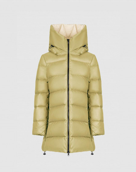 LEWISPORTE 2 CNG224104W