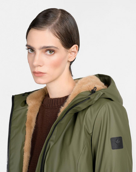 TERREBONNE CNG225324W