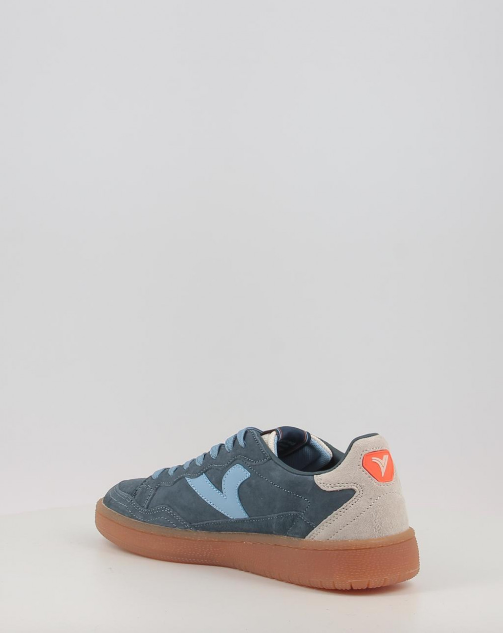 SMASH SUEDE COLOR 8806107