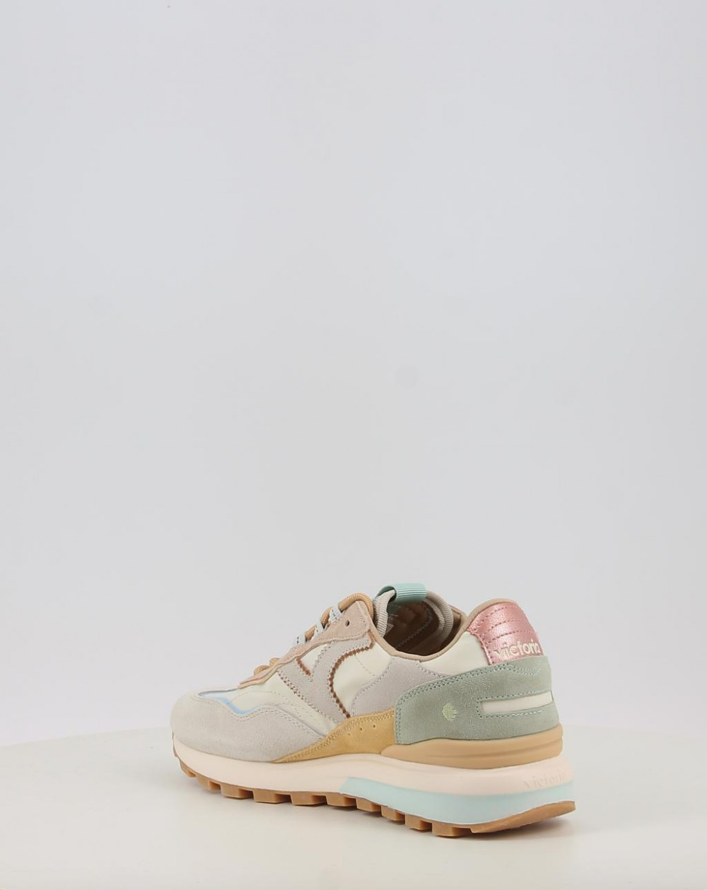 LUNA NYLON SERRAJE 1156116