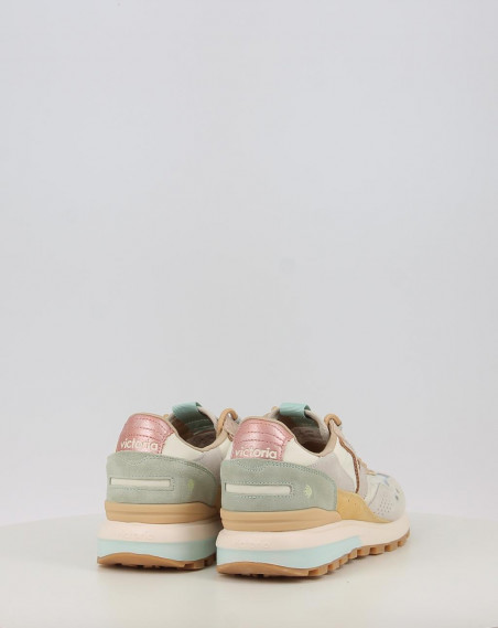 LUNA NYLON SERRAJE 1156116