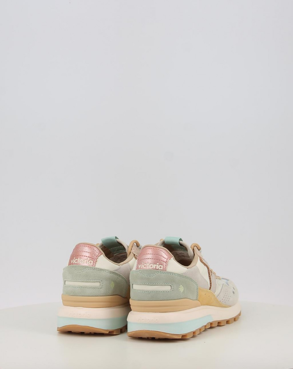 LUNA NYLON SERRAJE 1156116