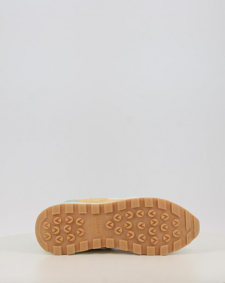 LUNA NYLON SERRAJE 1156116