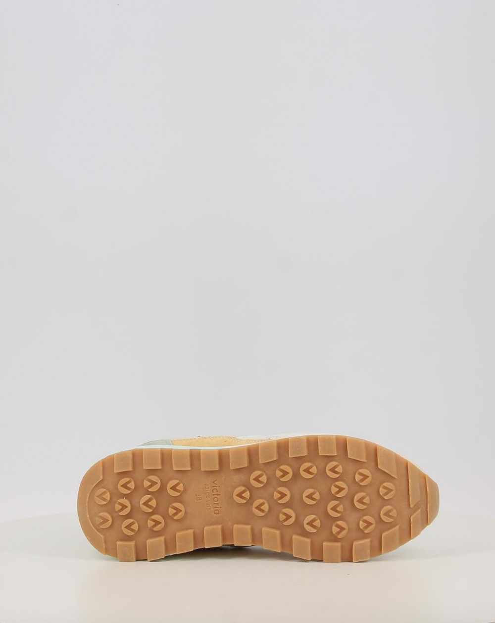 LUNA NYLON SERRAJE 1156116