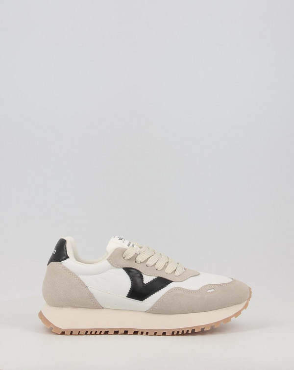 VIENTO NYLON SERRAJE 1157106