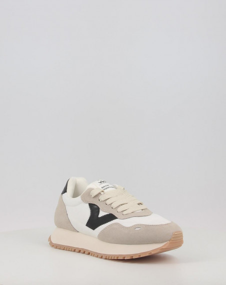 VIENTO NYLON SERRAJE 1157106