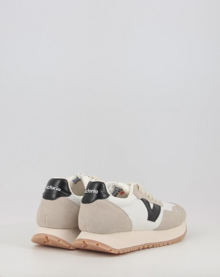 VIENTO NYLON SERRAJE 1157106