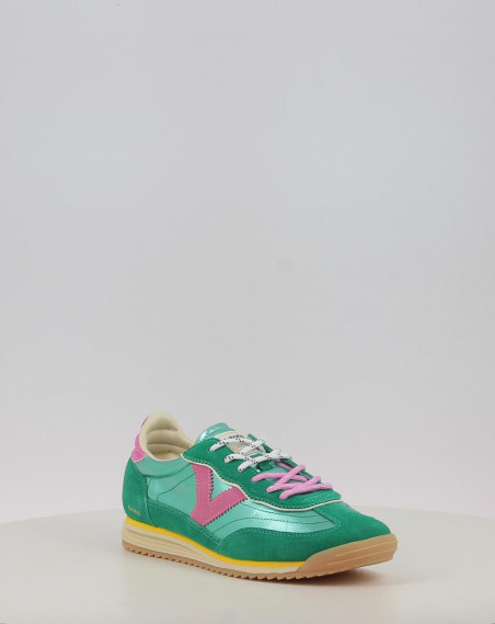 SATURNO NYLON SERRAJE METAL 1158111