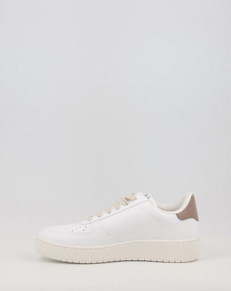 MADRID EFECTO PIEL 1258201 82