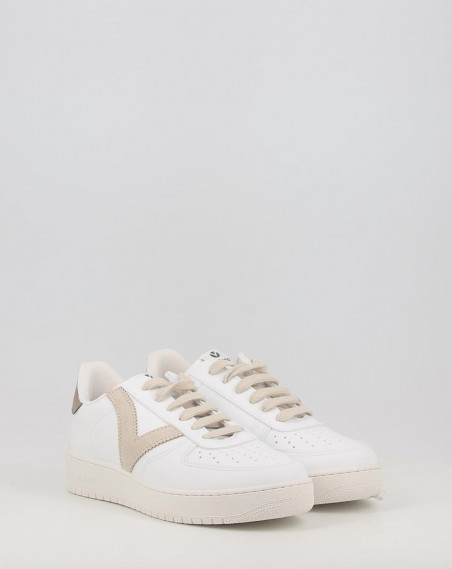 MADRID EFECTO PIEL 1258201 82