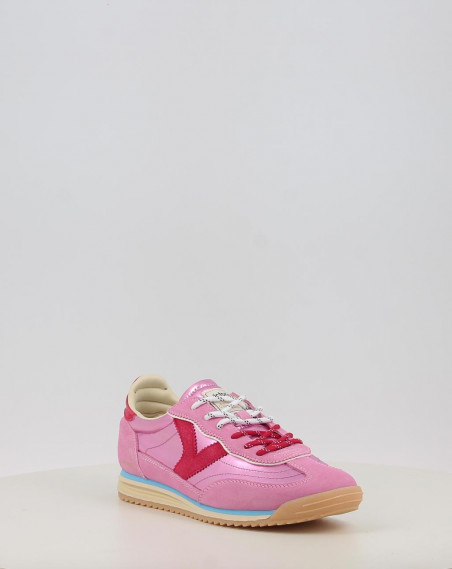 SATURNO NYLON SERRAJE METAL 1158111