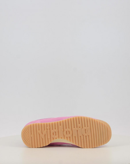 SATURNO NYLON SERRAJE METAL 1158111