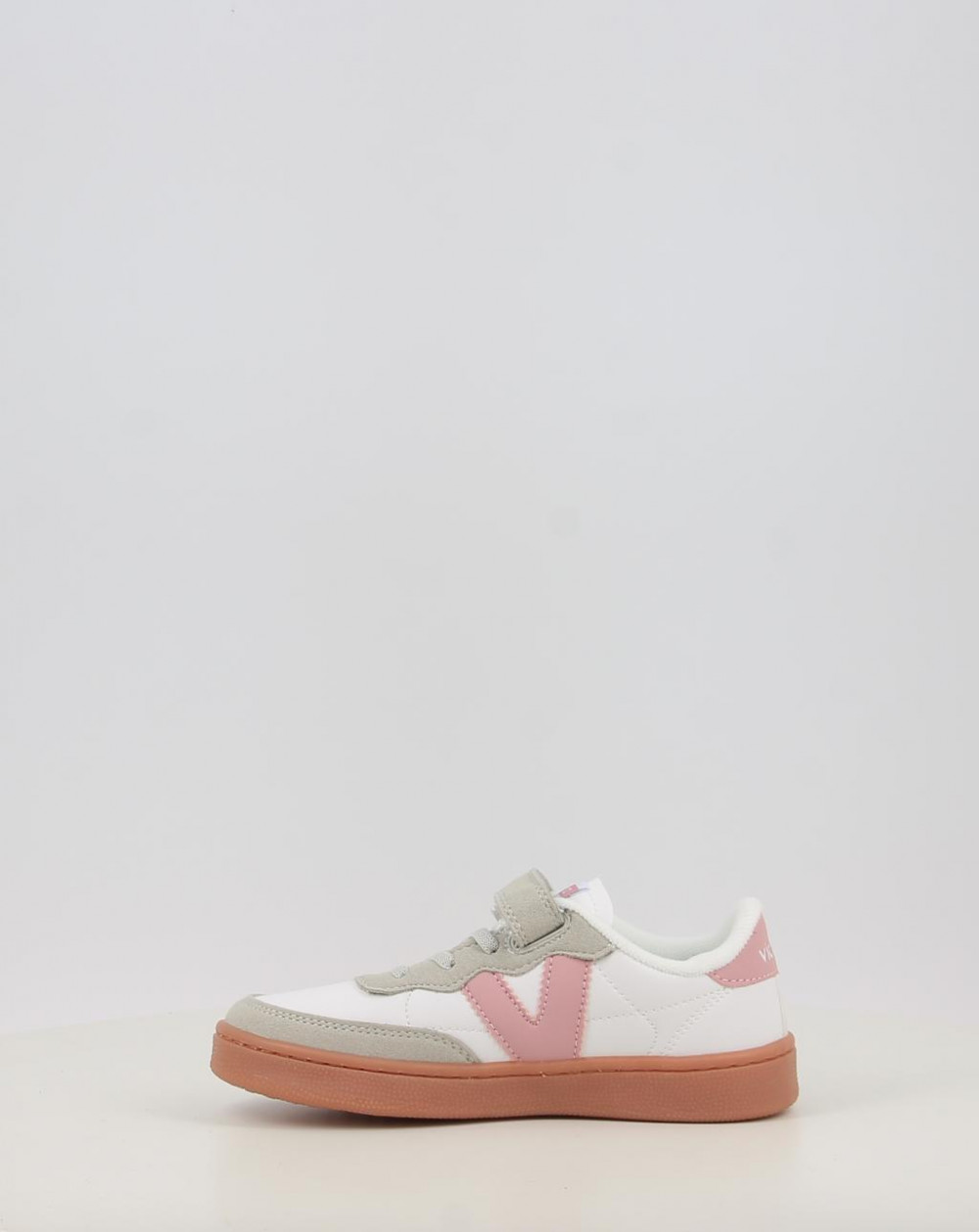 OSLO EFECTO PIEL COLOR 1256102