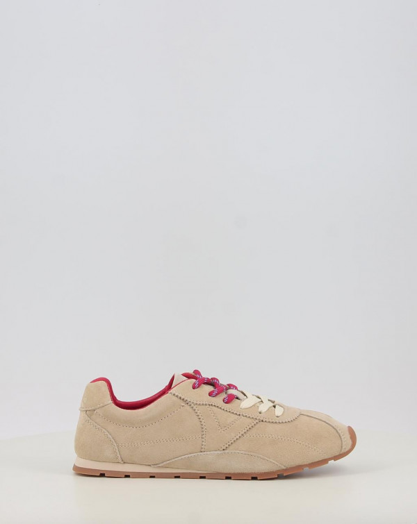 ASTER SERRAJE 1159102