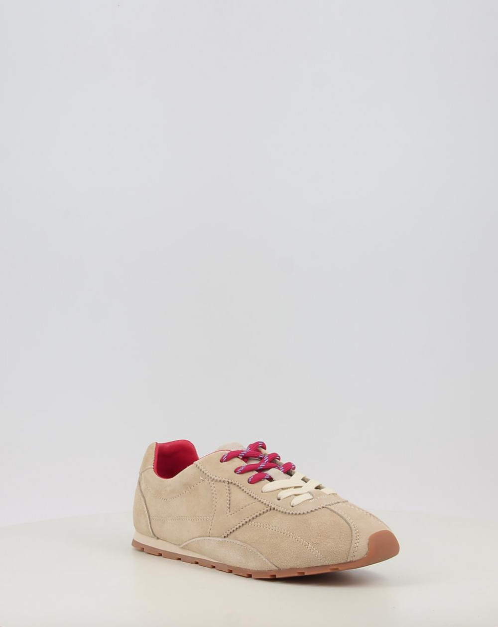 ASTER SERRAJE 1159102